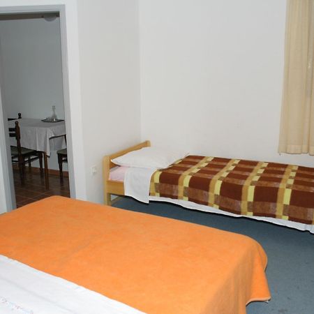 Apartments By The Sea Podgora, Makarska - 518 Oda fotoğraf