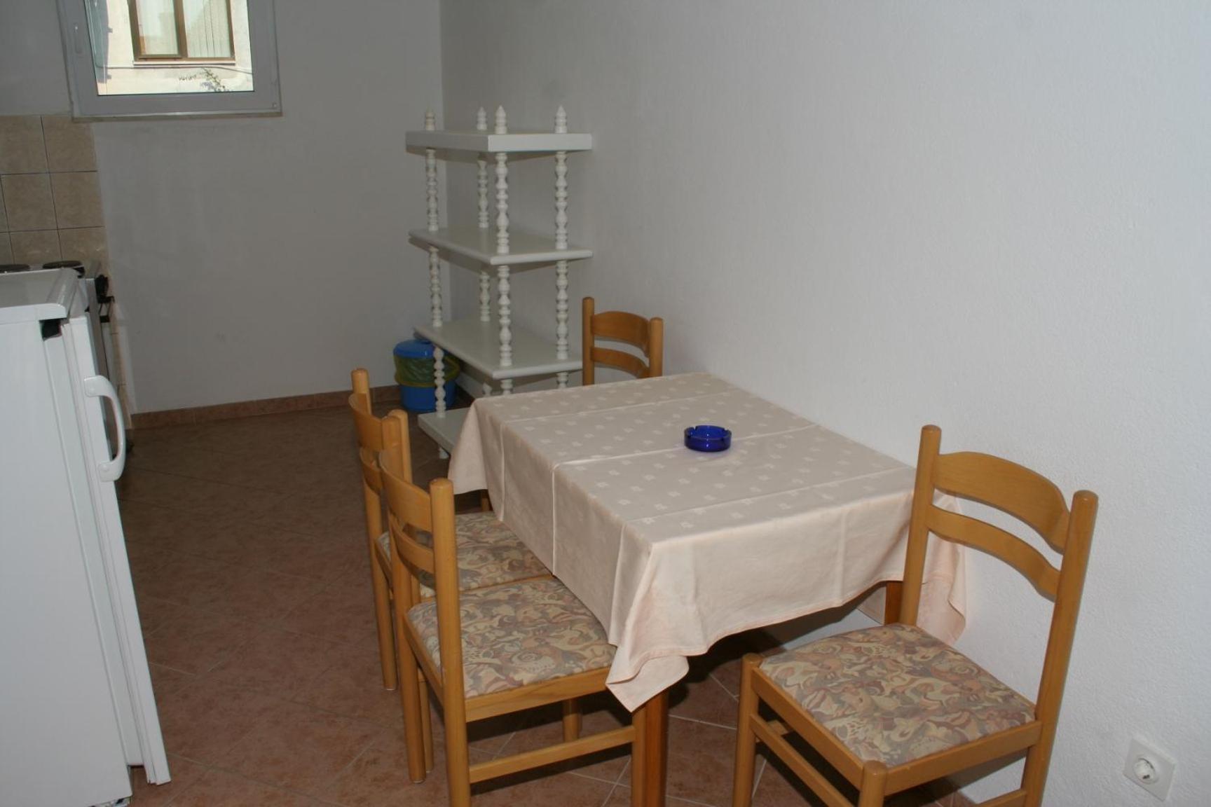 Apartments By The Sea Podgora, Makarska - 518 Oda fotoğraf