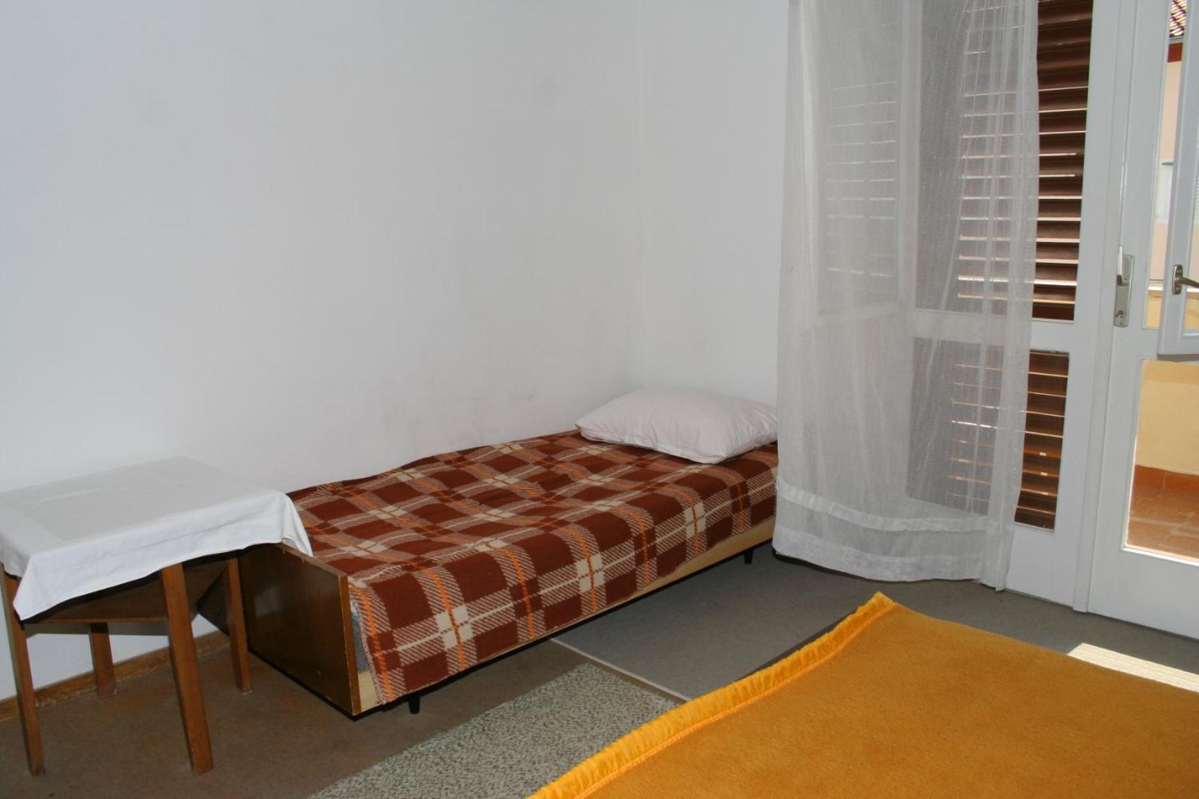 Apartments By The Sea Podgora, Makarska - 518 Oda fotoğraf
